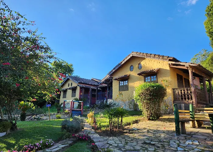 Capricho Asturiano